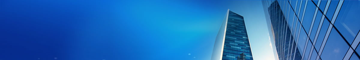 上海新茶嫩茶海选